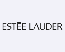 estte lauder