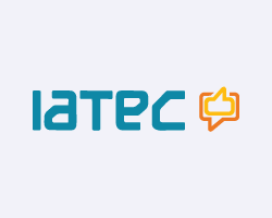 iatec