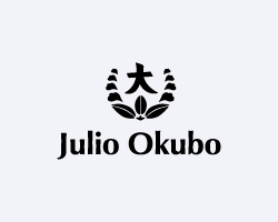 julio okubo