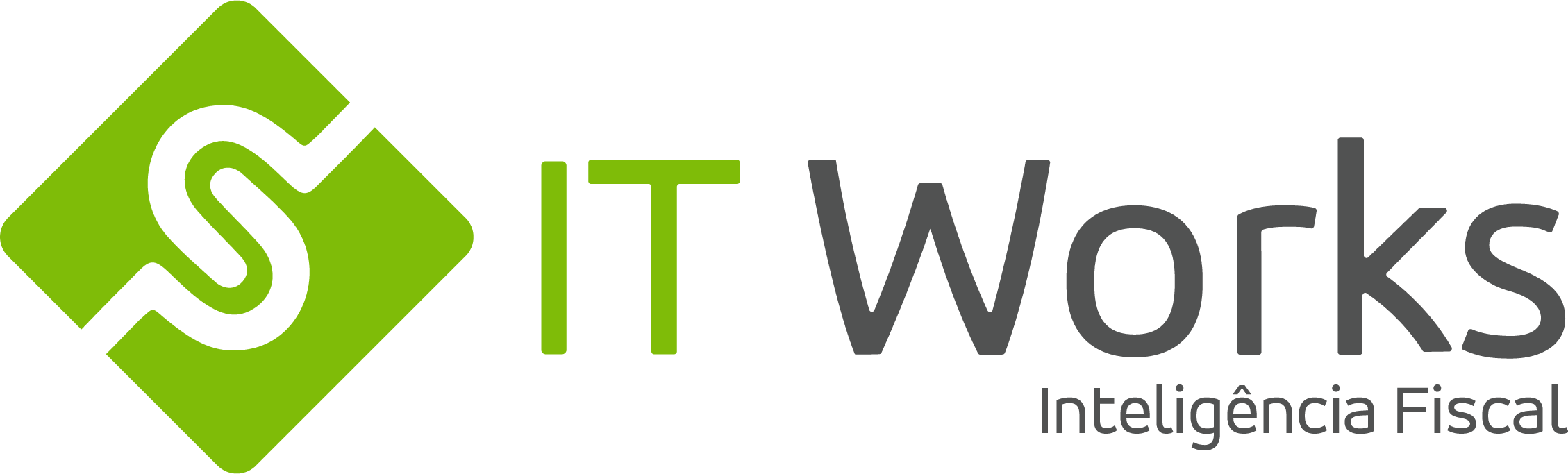 logo-itworks