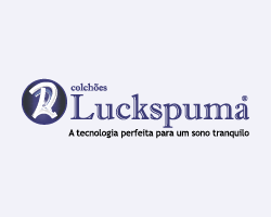 luckspuma