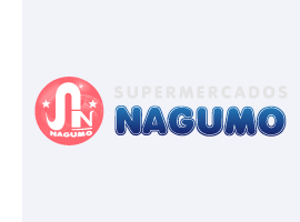 nagumo