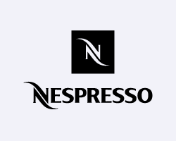 nespresso