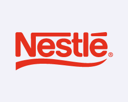 nestle