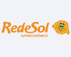 rede sol