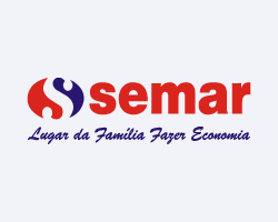 semar