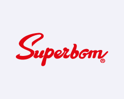 superbom